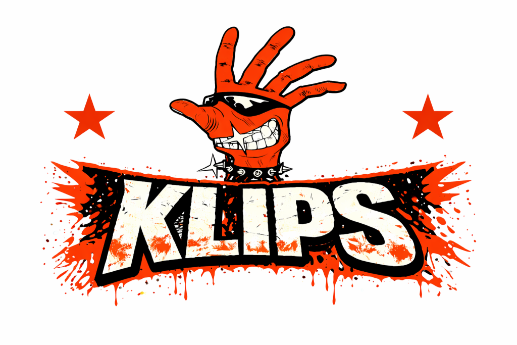 txapelpunk videoclips