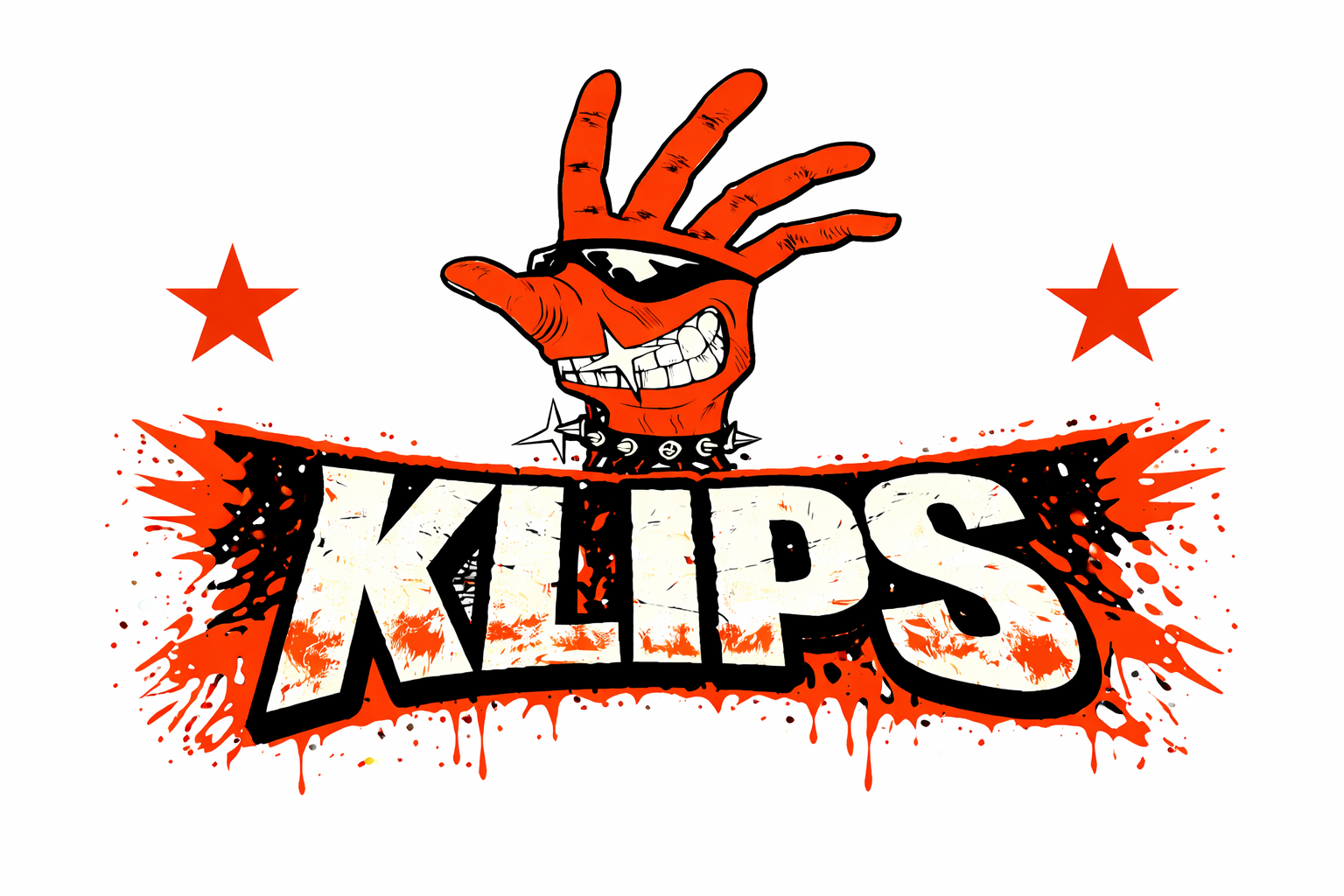 txapelpunk videoclips