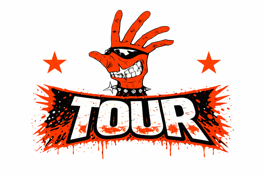 txapelpunk tour