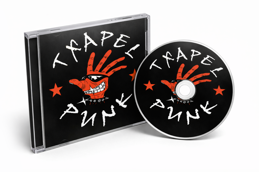 txapelpunk disco